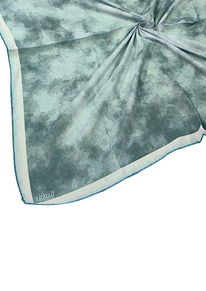 Mim Eşarp Şal, Eşarp ve Aksesuarı