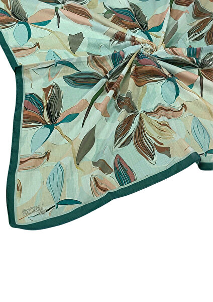 Mim Eşarp Şal, Eşarp ve Aksesuarı