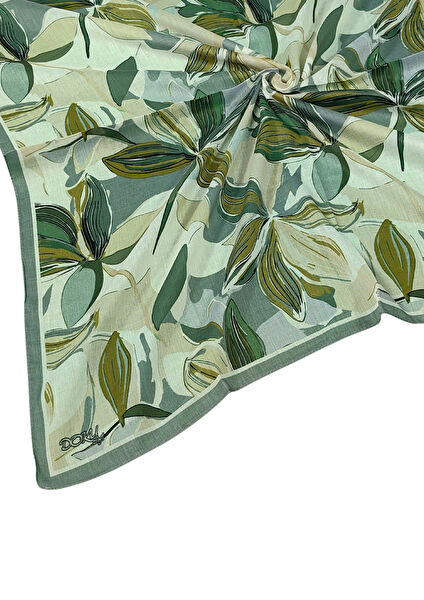 Mim Eşarp Şal, Eşarp ve Aksesuarı