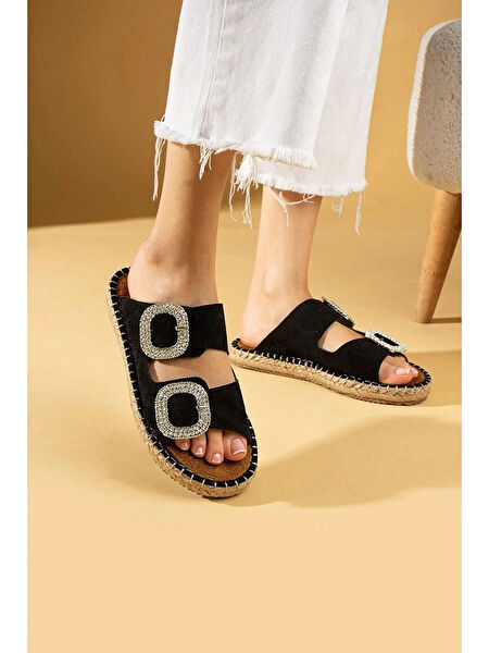 Biçomi Kadın Terlik