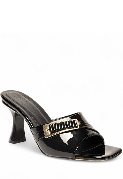 Biçomi Kadın Terlik