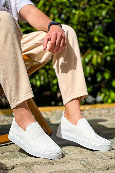 Biçomi Kadın Oxford Ayakkabı