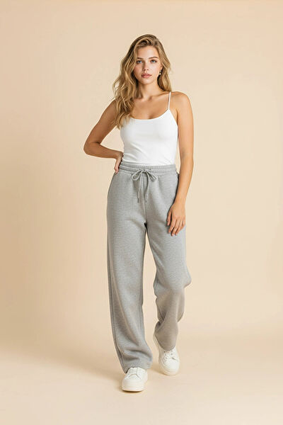 Biçomi Kadın Eşofman