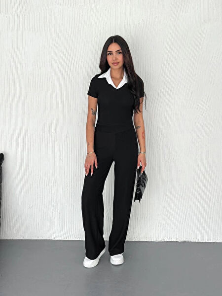 Biçomi Kadın Alt Üst Takım