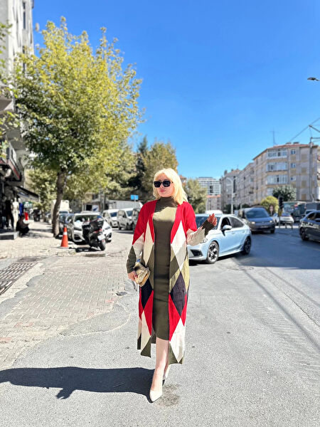 Biçomi Kadın Alt Üst Takım