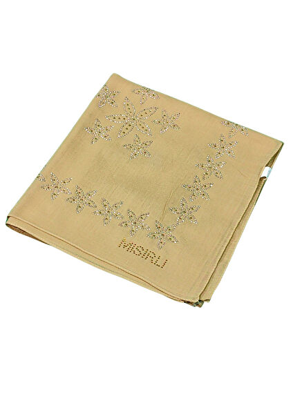 Mim Eşarp Şal, Eşarp ve Aksesuarı