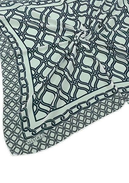 Mim Eşarp Şal, Eşarp ve Aksesuarı