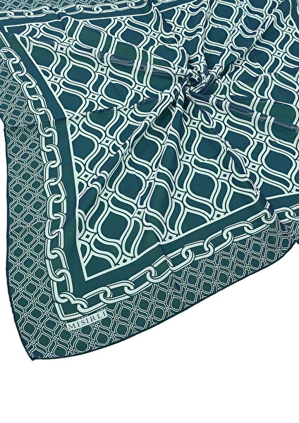 Mim Eşarp Şal, Eşarp ve Aksesuarı