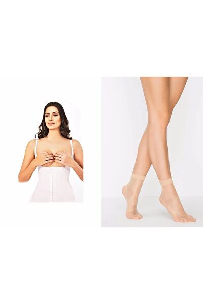 bonbonetti chocolate baby&kids Korse