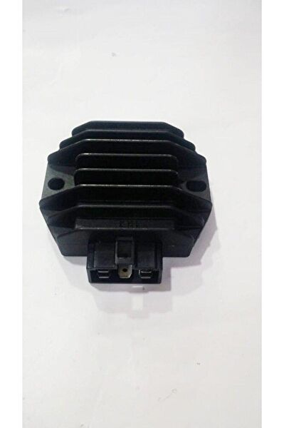 Honda Motosiklet Aksesuarı