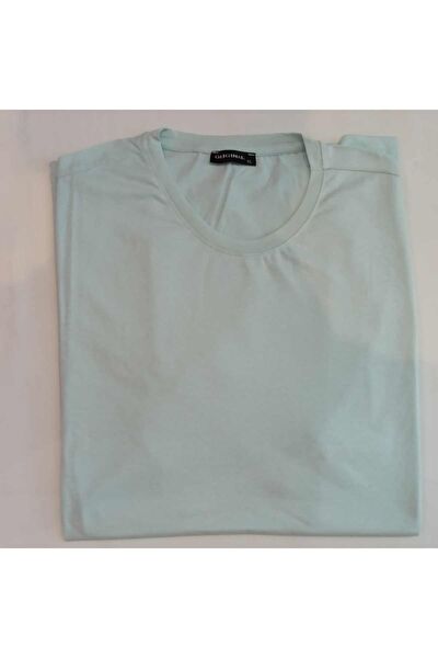 BLUESMODA Erkek Tişört