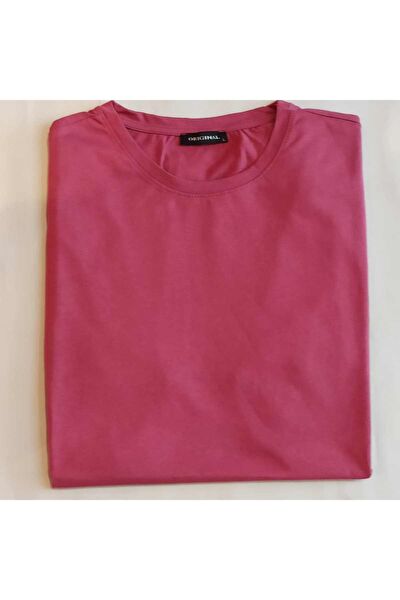 BLUESMODA Erkek Tişört