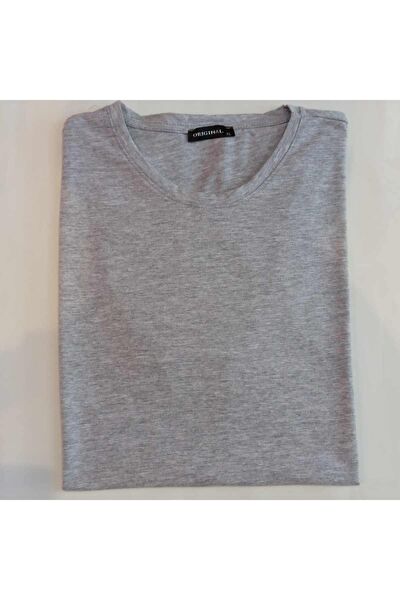 BLUESMODA Erkek Tişört