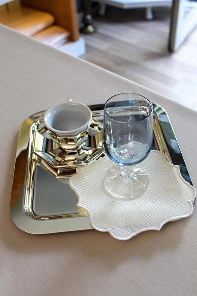 Uğur Kumaş Peçete