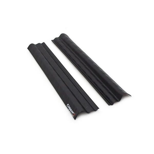 ARİSAR Krom Aksesuarlar