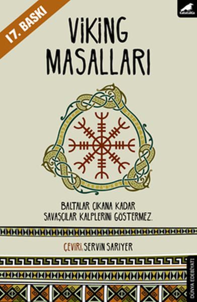 Kara Karga Yayınları Roman Kitapları