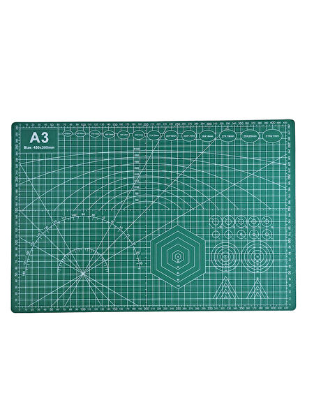 Limmy Kesme Tahtası