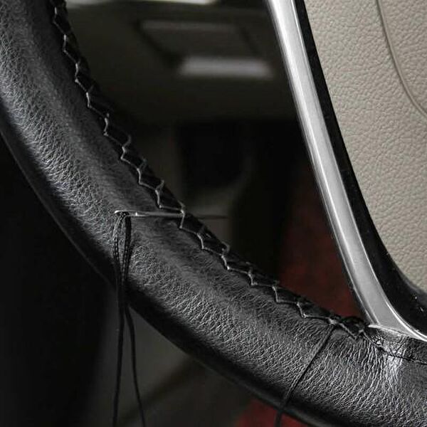 NEEBS Direksiyon Kılıfları