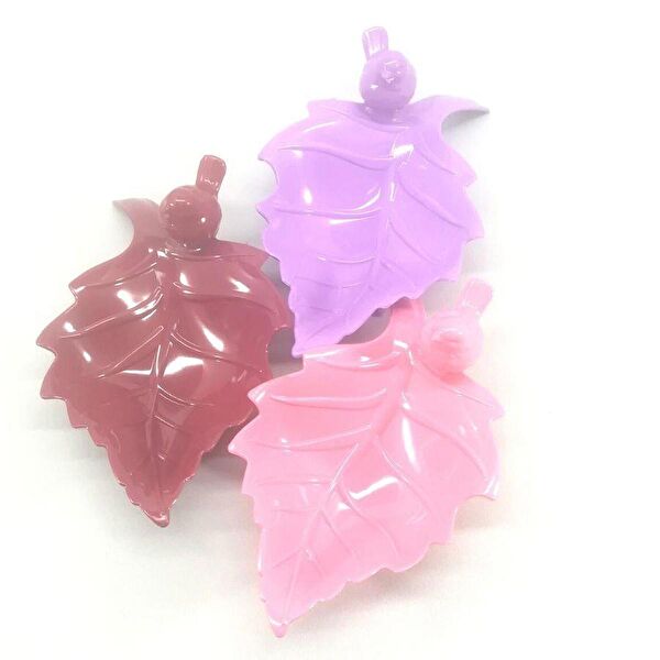 Hellove Nazar Boncuğu