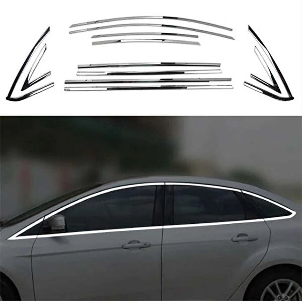 ARİSAR Rüzgarlıklar & Cam Rüzgarlıklar