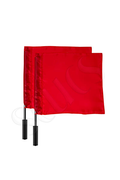 Avessa Futbol Antreman Aksesuarları