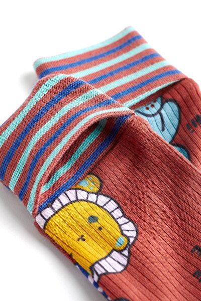 Next Baby Bebek Uyku Tulumu, Kundak