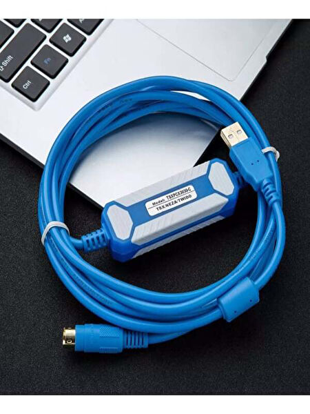 Soylu Elektronik Arduino Parçaları ve Setleri