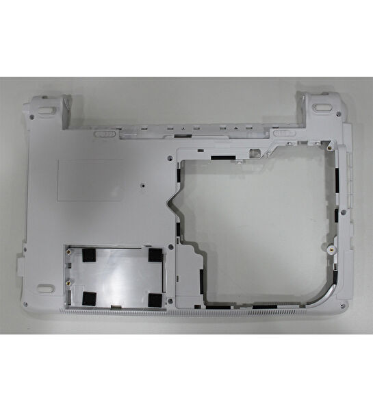 modanom Bilgisayar Kasası