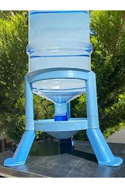 NURDAĞ HIRDAVAT Kuş Suluk, Yemlikleri