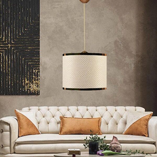 Art&Gift Avize, Sarkıt