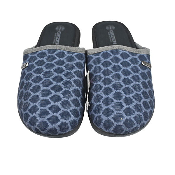 SİA ÇANTA Erkek Ev Terliği