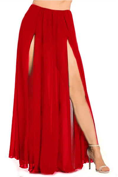 KAFTAN COLLECTİON Kostüm