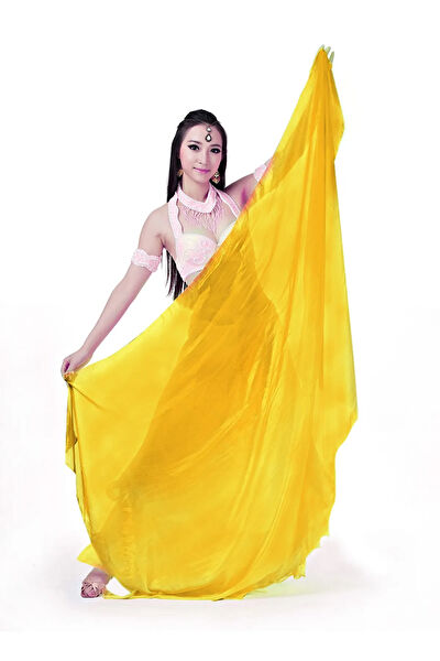 KAFTAN COLLECTİON Şal, Eşarp ve Aksesuarı