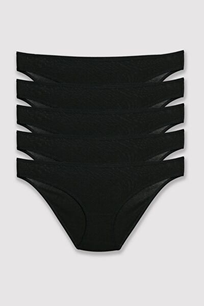 Bonbonetti Kadın Külot