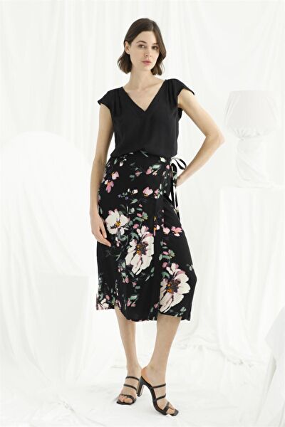 MONAMİSE Günlük Elbise