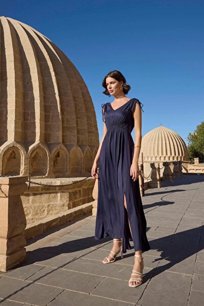 MONAMİSE Günlük Elbise