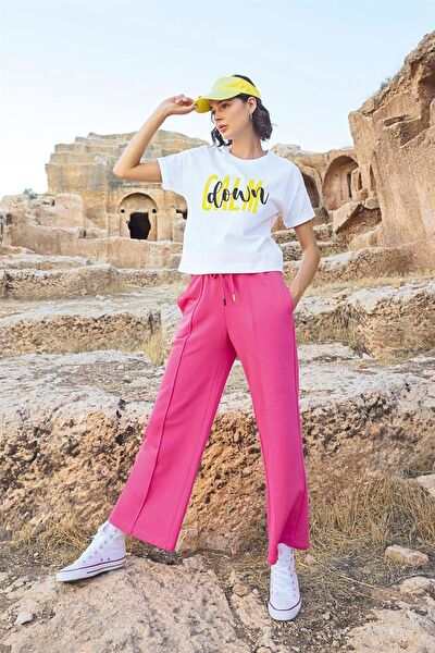 MONAMİSE Spor Eşofman Takımı