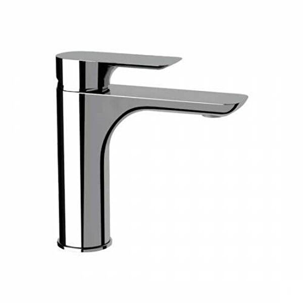 Sardıcı Lavabo Bataryası