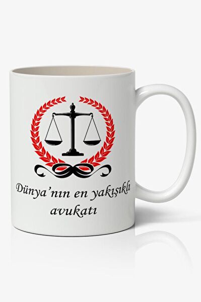 Nostaljik Lezzetler Kupa