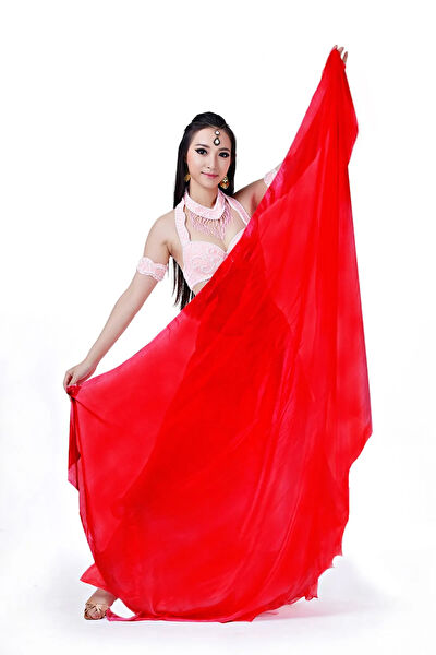 KAFTAN COLLECTİON Şal, Eşarp ve Aksesuarı