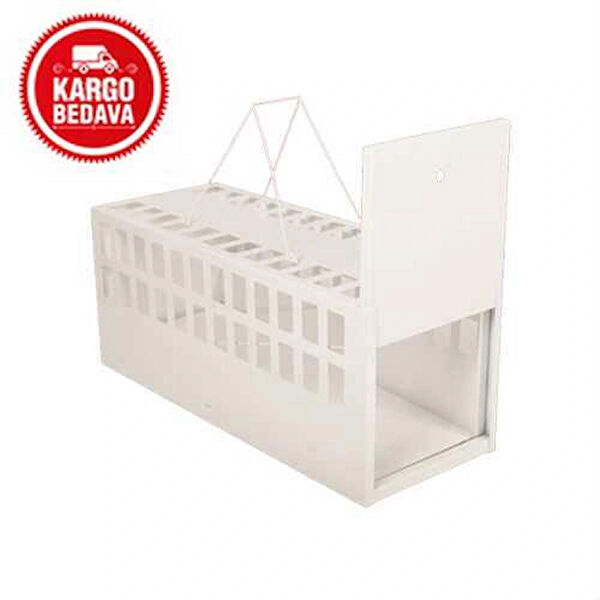 Artı Vahşi Hayvan Kovucu