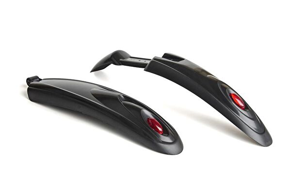 sarissa Bisiklet Çamurluğu