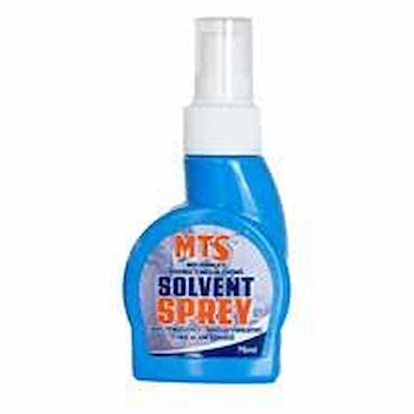 sarissa Oto Jant Bakım Ürünleri