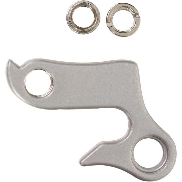 Salcano Kadro Grubu Parçaları