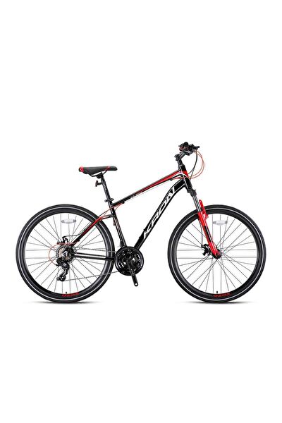 Kron Şehir Bisikleti