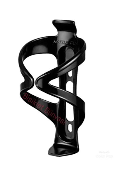 sarissa Bisiklet Suluğu