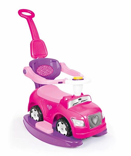 Dolu Stres Oyuncakları