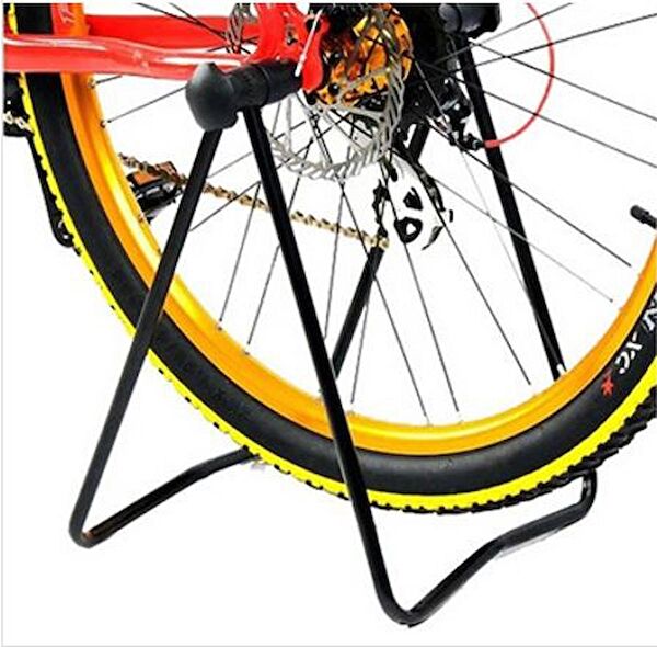 sarissa Outlet ve Teşhir Ürünleri