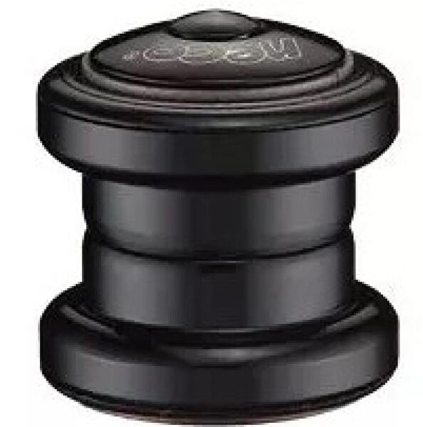 Neco Bisiklet Maşası