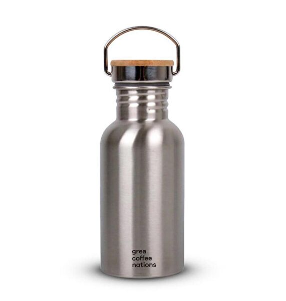 sarissa Bisiklet Suluğu